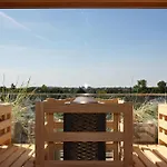 Sandnature