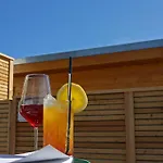 Hotel Sandnature