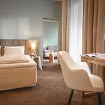 Sandnature 티멘도르프스트랜드