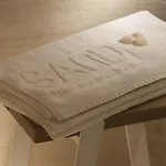 Sandnature Hotel 4*