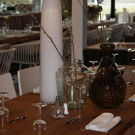 Sandnature 4* Timmendorfer Strand