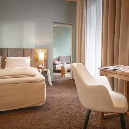 Sandnature טימנדורפר שטרנד