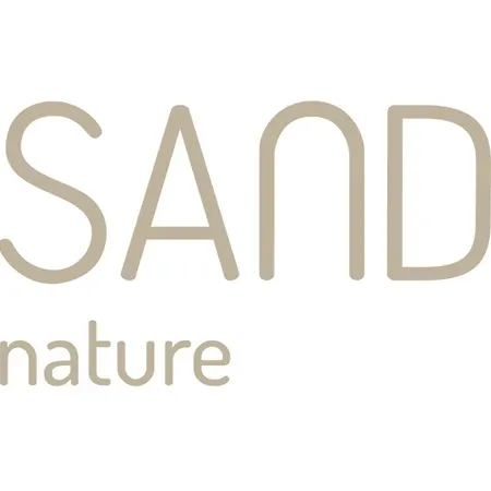 Sandnature 호텔 4*