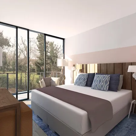 Sandnature 4* טימנדורפר שטרנד