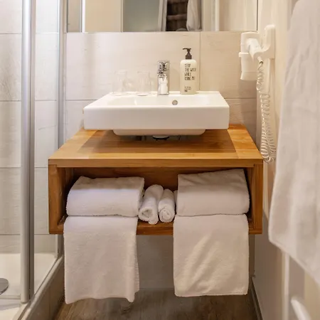 Sandnature טימנדורפר שטרנד