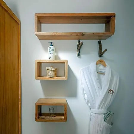 Hotel Sandnature 4*