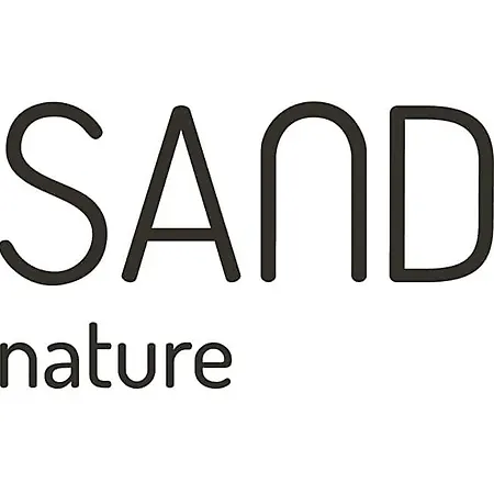 Sandnature Otel Timmendorfer Strand