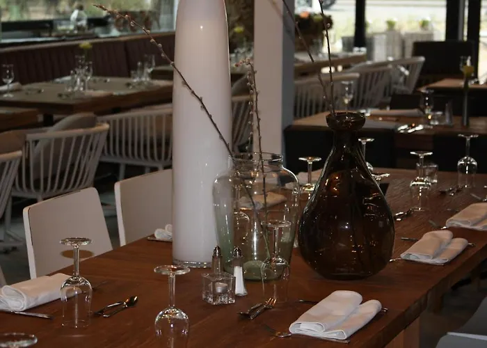 Sandnature 4* Timmendorfer Strand