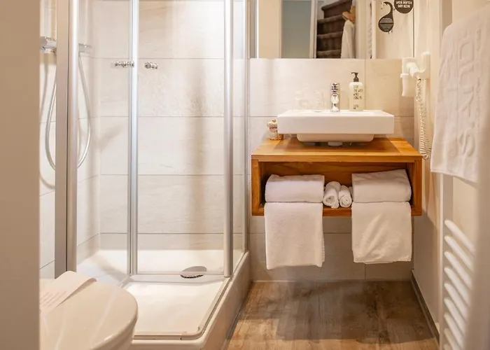 Sandnature Timmendorfer Strand