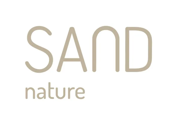 Sandnature Hotel 4*