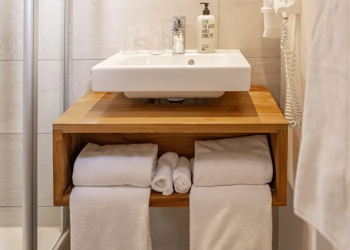 Sandnature Timmendorfer Strand